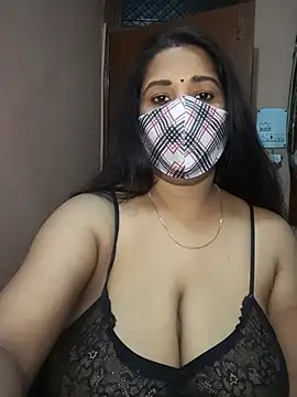Sona baby91 online show from June 3, 2026, 5:17 pm