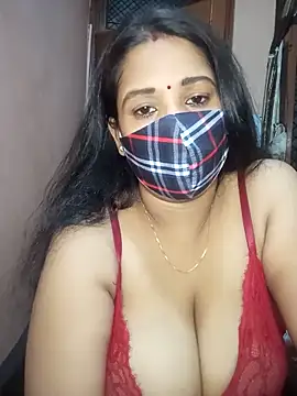 Sona baby91 online show from May 20, 2026, 5:21 pm
