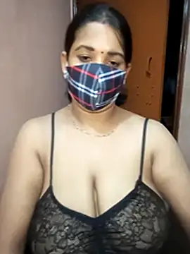 Sona baby91 online show from April 15, 2026, 7:58 pm