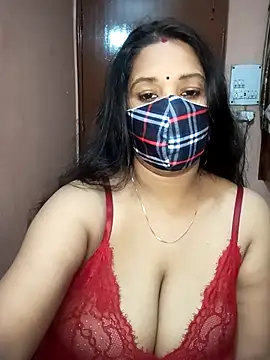 Sona baby91 online show from May 10, 2026, 9:46 am