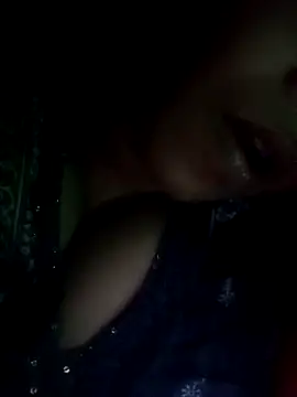 Snapshot of satthi-03 chatting on October 19, 2025, 9:06 pm satthi-03 online show from October 19, 2025, 9:06 pm