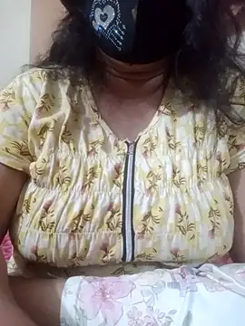 Snapshot of satthi-03 chatting on September 30, 2025, 11:05 am satthi-03 online show from September 30, 2025, 11:05 am
