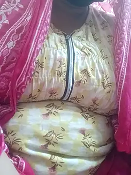 Snapshot of satthi-03 chatting on October 4, 2025, 11:01 am satthi-03 online show from October 4, 2025, 11:01 am