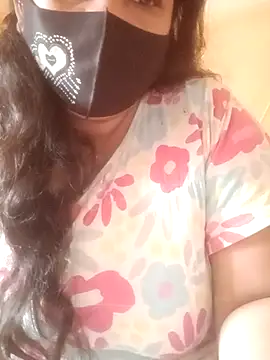 Snapshot of satthi-03 chatting on September 29, 2025, 10:54 am satthi-03 online show from September 29, 2025, 10:54 am