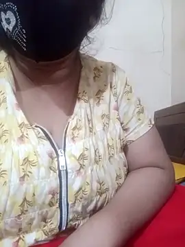 Snapshot of satthi-03 chatting on October 1, 2025, 9:07 pm satthi-03 online show from October 1, 2025, 9:07 pm