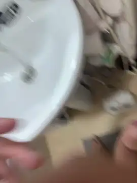 tusmuertos420 online show from October 1, 2025, 6:23 pm