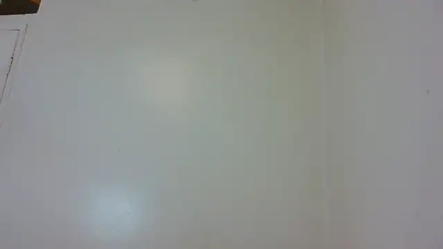 Bustygoddess2525 online show from October 8, 2025, 3:02 pm