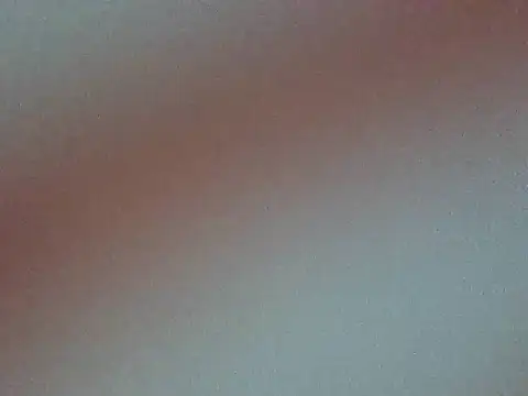 Snapshot of nuan-nuan- chatting on October 11, 2025, 1:56 pm nuan-nuan- online show from October 11, 2025, 1:56 pm