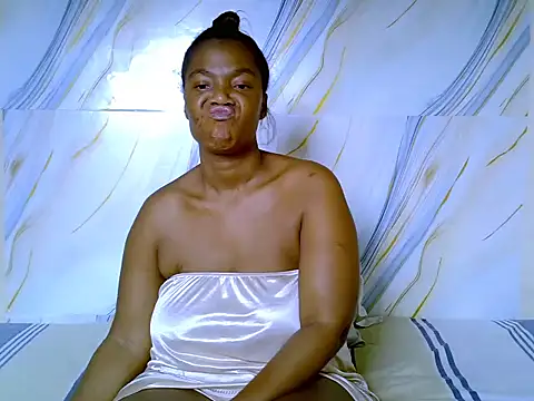 best frnd online show from January 9, 2026, 7:04 am