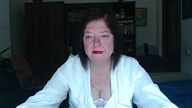 Snapshot of Violet_Pulse chatting on July 11, 2026, 7:19 am Violet Pulse online show from July 11, 2026, 7:19 am