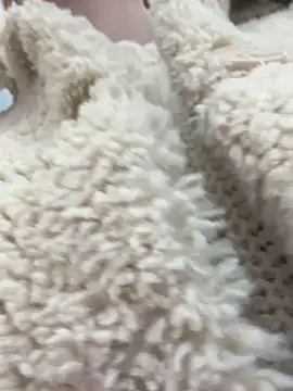 RonnieKiss online show from October 31, 2025, 6:32 am