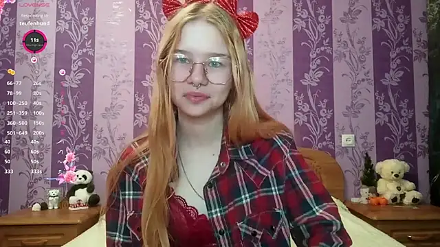 Lutangogansit online show from December 20, 2025, 7:11 am