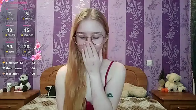 Lutangogansit online show from January 9, 2026, 8:10 am