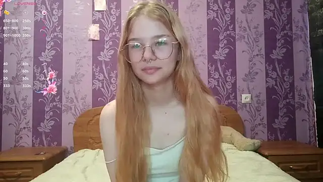 Lutangogansit online show from December 5, 2025, 7:07 am