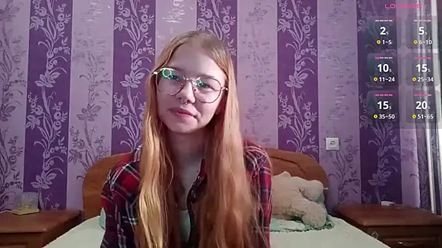 Lutangogansit online show from February 5, 2026, 3:35 am