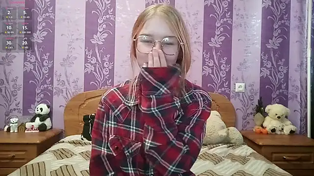 Lutangogansit online show from January 17, 2026, 8:07 am