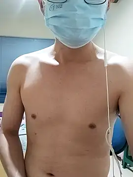 VIncent mimi online show from September 22, 2025, 5:08 pm