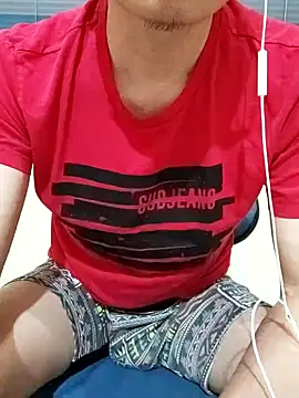 VIncent mimi online show from September 19, 2025, 6:34 pm