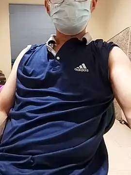 VIncent mimi online show from September 25, 2025, 4:35 pm