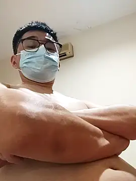 VIncent mimi online show from November 14, 2025, 4:54 pm