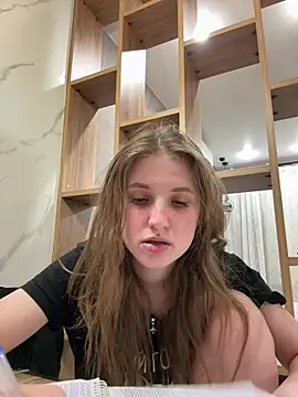 Snapshot of Niksa99x chatting on February 24, 2026, 5:36 pm Niksa99x online show from February 24, 2026, 5:36 pm