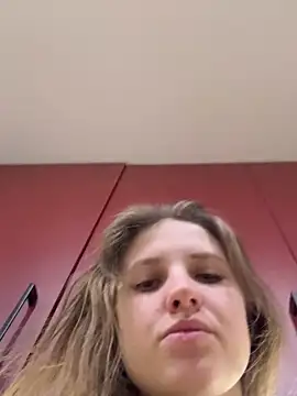 Snapshot of Niksa99x chatting on February 22, 2026, 11:34 am Niksa99x online show from February 22, 2026, 11:34 am