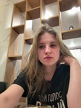 Snapshot of Niksa99x chatting on March 1, 2026, 3:45 pm Niksa99x online show from March 1, 2026, 3:45 pm