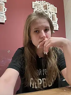 Snapshot of Niksa99x chatting on March 18, 2026, 2:08 pm Niksa99x online show from March 18, 2026, 2:08 pm