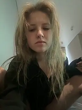 Snapshot of Niksa99x chatting on October 21, 2025, 6:46 am Niksa99x online show from October 21, 2025, 6:46 am