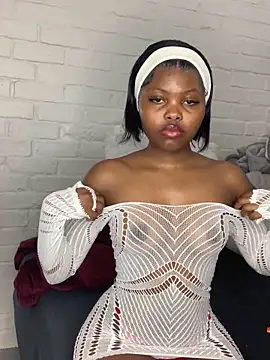 21shazzy online show from September 20, 2025, 10:42 am