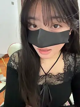 AZ37866 online show from March 29, 2026, 3:57 pm