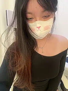 AZ37866 online show from November 15, 2025, 1:31 am