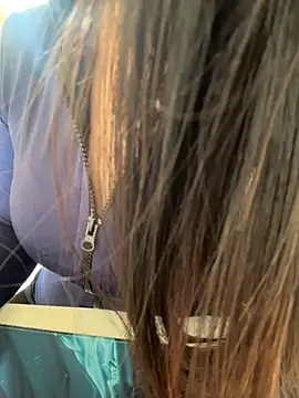 AZ37866 online show from November 20, 2025, 2:01 am