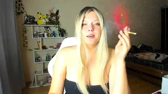 Snapshot of Alice_Casey_new chatting on October 18, 2025, 7:49 pm Alice Casey new online show from October 18, 2025, 7:49 pm