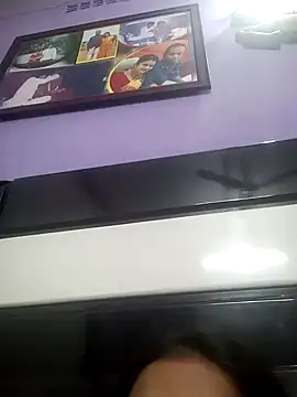 Snapshot of JassiKumari02 chatting on March 6, 2026, 6:14 pm JassiKumari02 online show from March 6, 2026, 6:14 pm