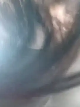 Minssara20 online show from January 8, 2026, 3:12 am