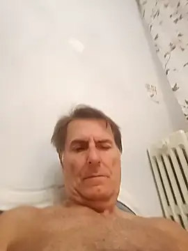 sayeaprayer65 online show from October 24, 2025, 7:35 pm