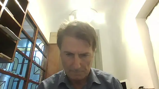 sayeaprayer65 online show from September 29, 2025, 11:05 am