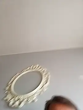 sayeaprayer65 online show from September 27, 2025, 7:42 pm