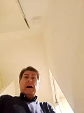 sayeaprayer65 online show from March 5, 2026, 12:35 pm