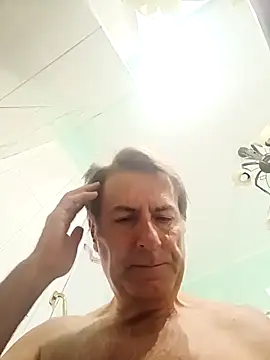 sayeaprayer65 online show from October 17, 2025, 3:32 am