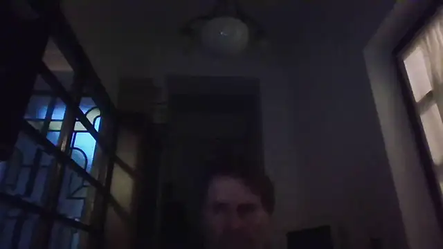 sayeaprayer65 online show from November 11, 2025, 6:19 am