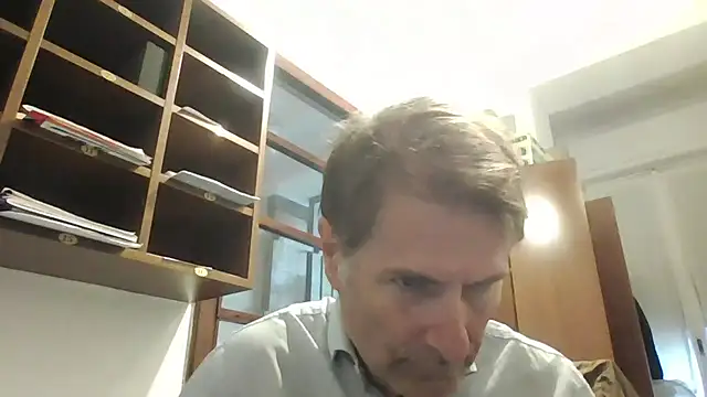 sayeaprayer65 online show from September 26, 2025, 11:17 am