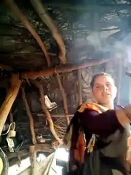 M-Kajal456 online show from January 8, 2026, 5:46 am