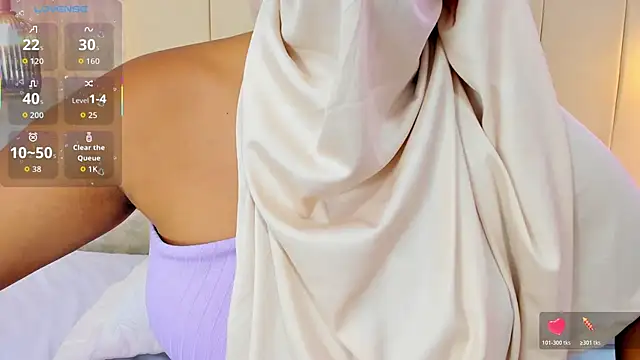 Daksha a online show from February 17, 2026, 6:38 pm