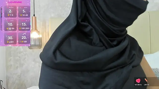 Daksha a online show from March 14, 2026, 11:38 am