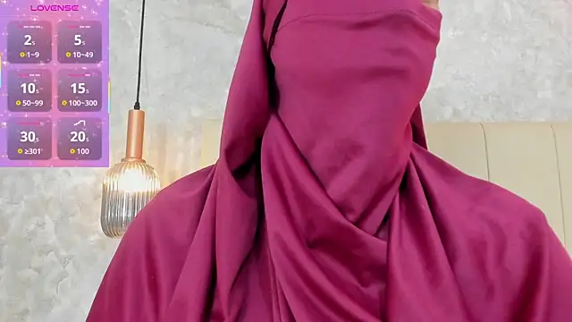 Daksha a online show from April 13, 2026, 6:45 pm