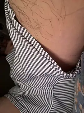 koreantinydick online show from October 4, 2025, 1:56 pm