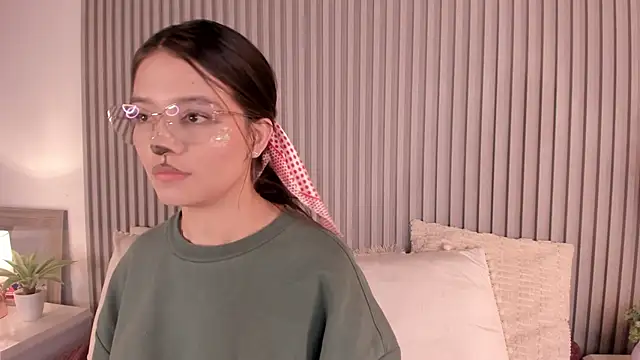 HaathorX online show from October 31, 2025, 7:43 pm