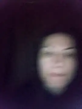 RitaLovvee online show from November 3, 2025, 3:59 pm